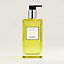 View: front, Le Jardin de Monsieur Li Hair and body shower gel