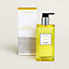 View: front, Le Jardin de Monsieur Li Hair and body shower gel
