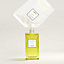 View: front, Le Jardin de Monsieur Li Hair and body shower gel