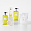 View: front, Le Jardin de Monsieur Li Hair and body shower gel