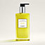 Le Jardin de Monsieur Li Moisturizing body lotion, view 1 of 5