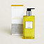 Le Jardin de Monsieur Li Moisturizing body lotion, view 2 of 5