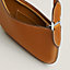 Le Petit Sac bag, View: above, above, view 3 of 4