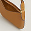 Le Petit Sac bag, View: above, above, view 4 of 5