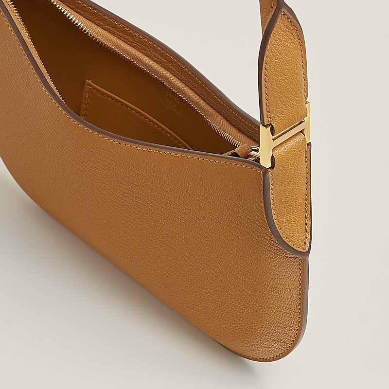Le Petit Sac bag