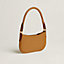 Le Petit Sac bag, View: Back, back, view 5 of 5