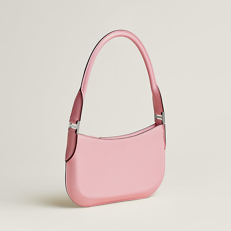 Le Petit Sac bag