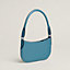 Le Petit Sac bag, View: Back, back, view 5 of 5