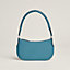 Le Petit Sac bag, View: front, front, view 1 of 5