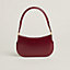 Le Petit Sac bag, View: front, front, view 1 of 5