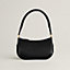 Le Petit Sac bag, View: front, front, view 1 of 5