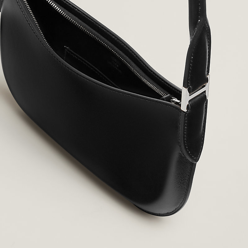 Le Petit Sac bag