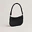 Le Petit Sac bag, View: Back, back, view 5 of 5