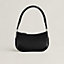 Le Petit Sac bag, View: front, front, view 1 of 5