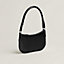 Le Petit Sac bag, View: side, side, view 3 of 5