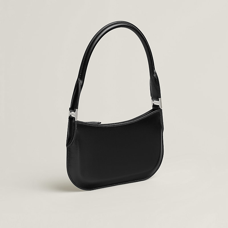 Le Petit Sac bag