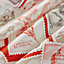View: Detail, Le Philateliste du Faubourg scarf 90