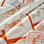 View: Detail, Le Philateliste du Faubourg scarf 90