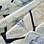 View: Detail, Le Philateliste du Faubourg scarf 90
