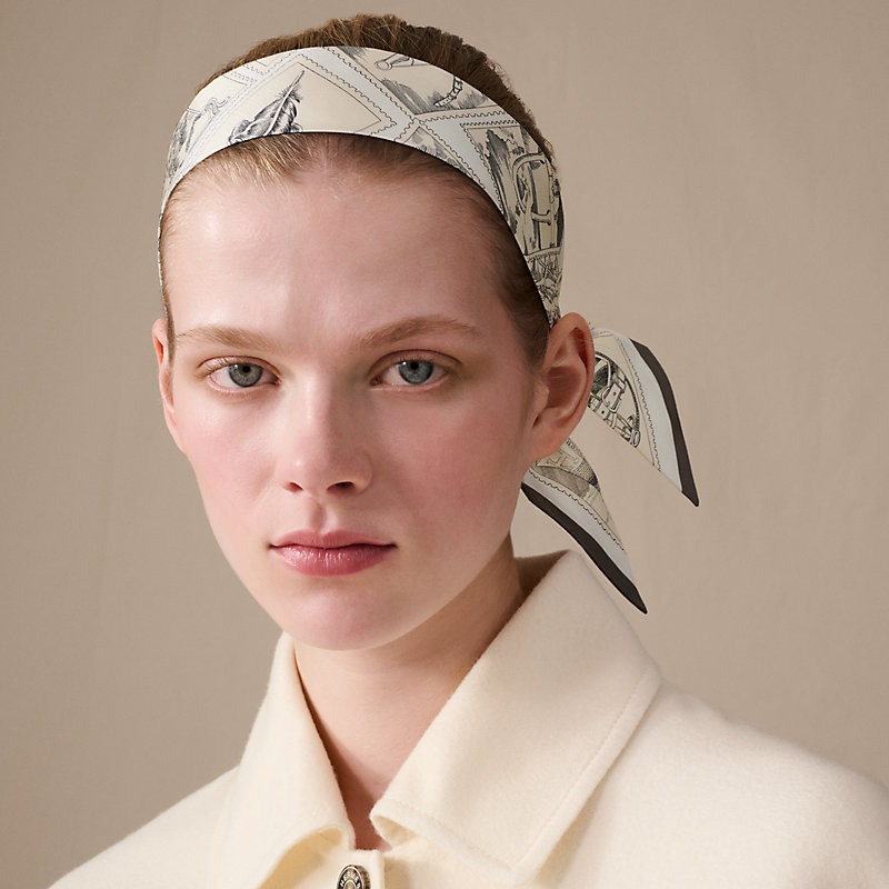 Le Philateliste du Faubourg Twilly