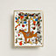 Le Pommier Sellier change tray, View: front, front, view 1 of 4