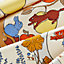 View: Detail, view 4 of 4
