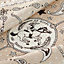 View: Detail, Le Rodeo des Fruits bandana 55