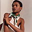 View: Worn, Le Rodeo des Fruits bandana 55