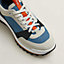 Leader sneaker, view 6 of 7