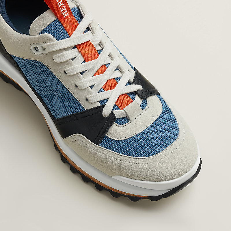 Leader sneaker
