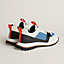 Leader sneaker, view 4 of 7