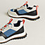 Leader sneaker, view 5 of 7