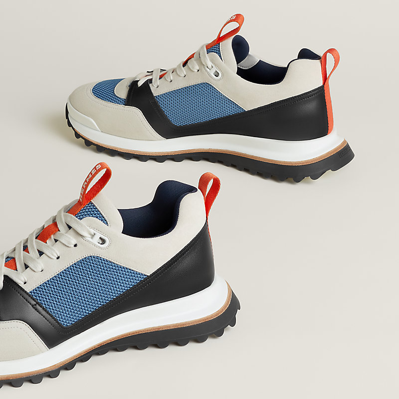 Leader sneaker