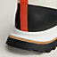 Leader sneaker, view 7 of 7