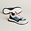 Leader sneaker, view 1 of 7