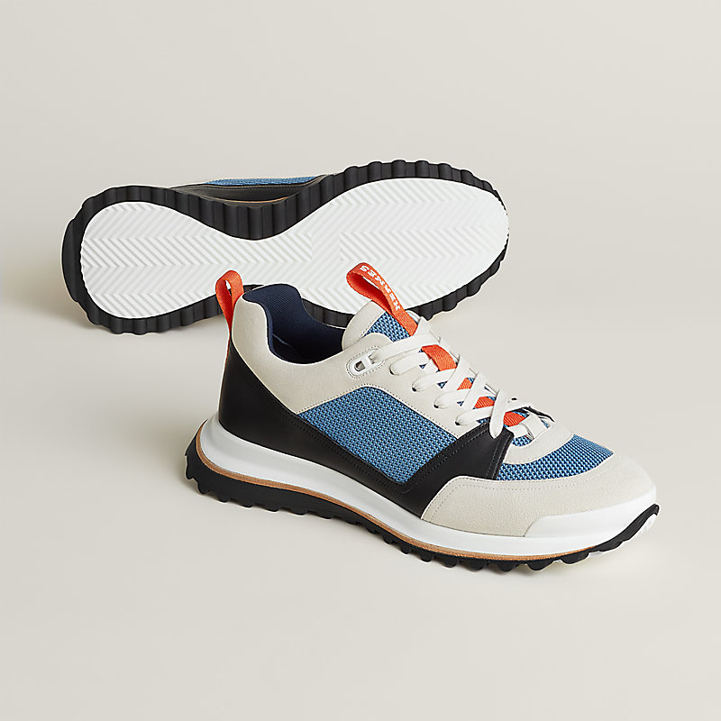 Leader sneaker