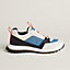 Leader sneaker, view 3 of 7