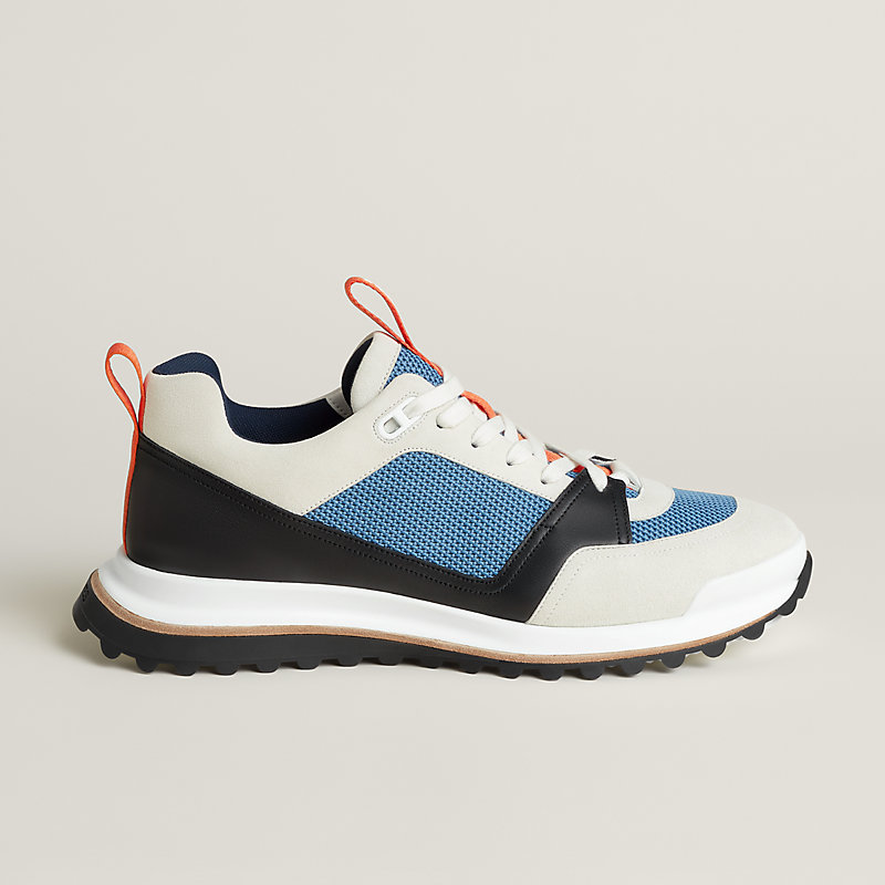 Leader sneaker