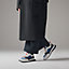 Leader sneaker, view 2 of 7