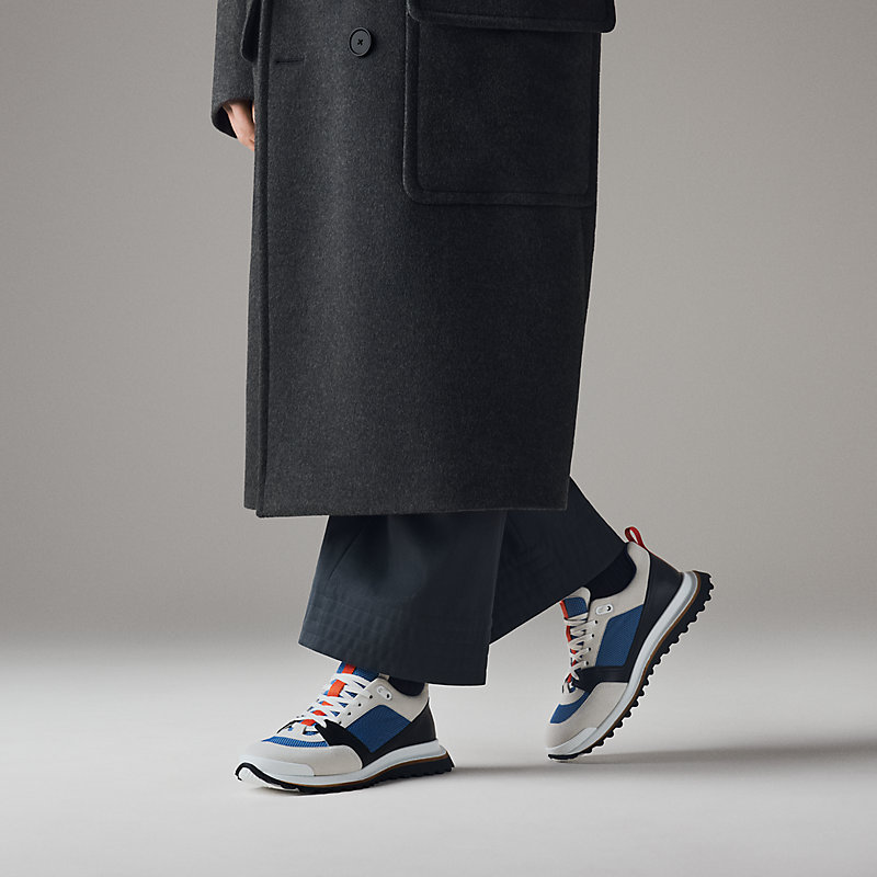 Leader sneaker