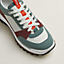 Leader sneaker, view 6 of 7