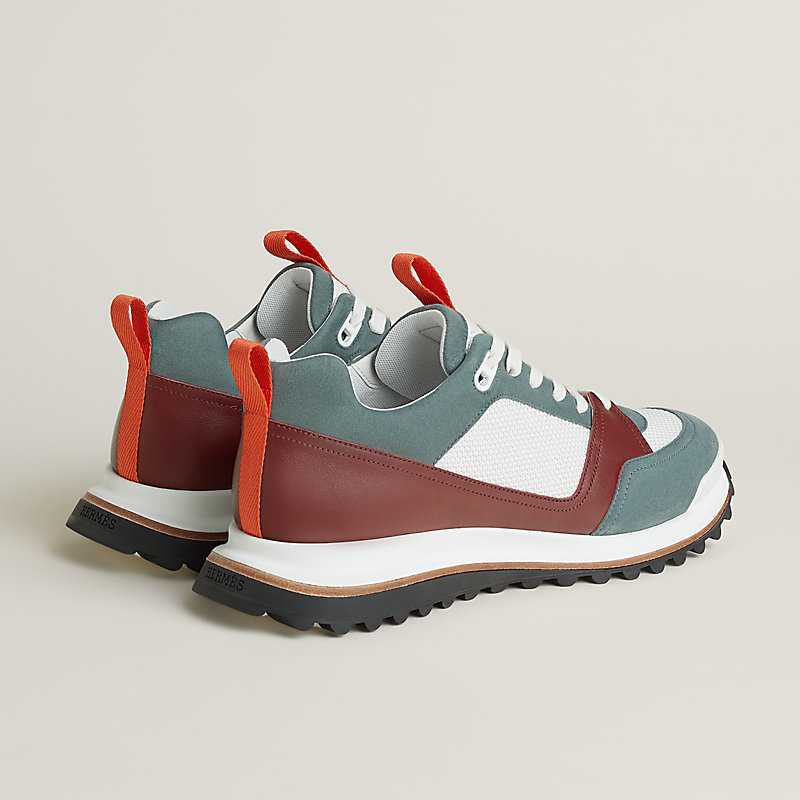 Leader sneaker