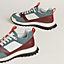 Leader sneaker, view 5 of 7