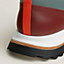 Leader sneaker, view 7 of 7