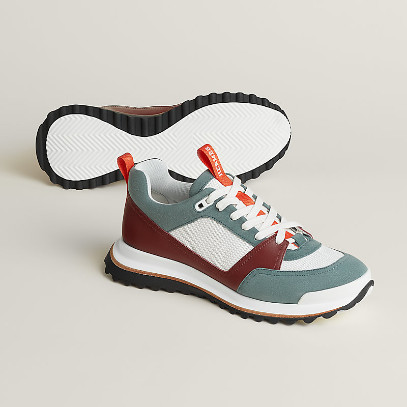 Leader sneaker