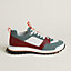 Leader sneaker, view 3 of 7