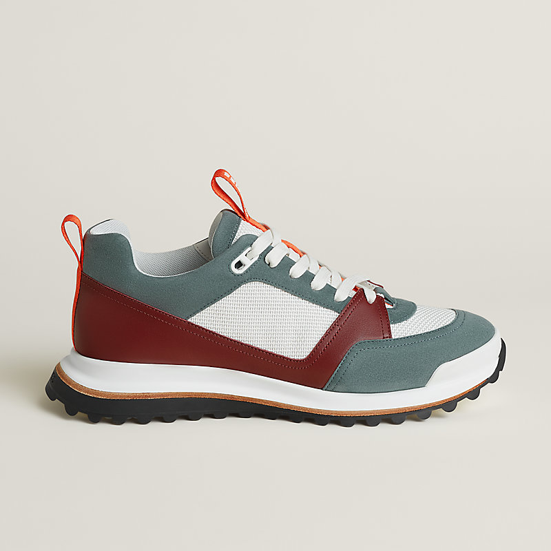 Leader sneaker