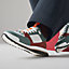 Leader sneaker, view 2 of 7