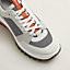 Leader sneaker, view 6 of 7