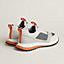 Leader sneaker, view 4 of 7